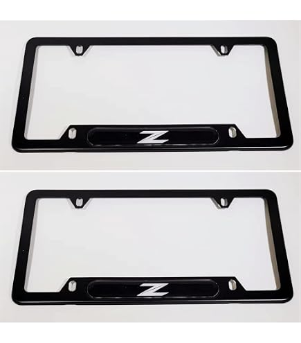 Amazon.com: Nissan Genuine Accessories 999MB-ZV000BP Black Pearl
